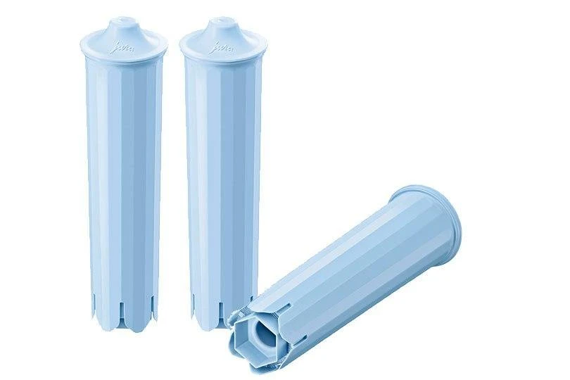 Jura Claris Water Filer (Blue) 2 Jura Claris Water Filer (Blue) - Image 2