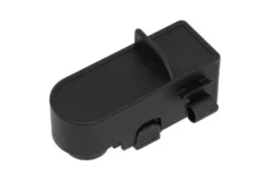 421941307191, KIT SPAR.BLK CAP.COV.SERVO CAR,
