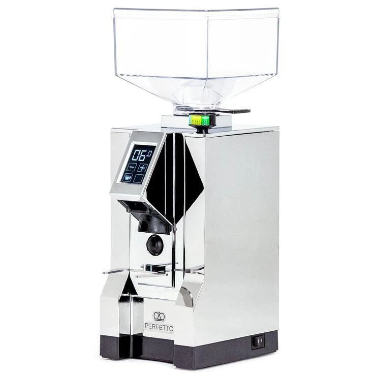 Eureka Mignon Perfetto 2 Eureka Mignon Perfetto - Image 2