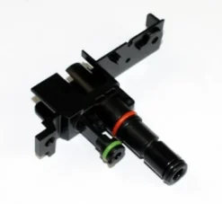 AS13200286 Delonghi Coupling( 5513214821)