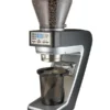 Baratza Sette 270 Grinder