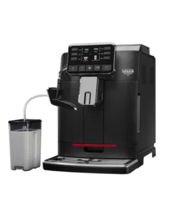 Gaggia Cadorna Milk Automatic Espresso Machine 9 Gaggia Cadorna Milk Automatic Espresso Machine -Espresso Dolce Shop 5ff78bab4d12e712297f2bec