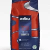 Lavazza Top Class Filtro