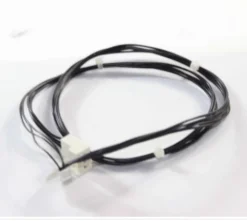 6 Poles Connect.level+flowmeter P0049 Ul