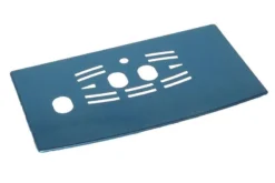 CUP HOLDER 6013210511