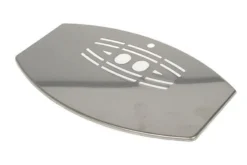 6032120800 CUP HOLDER