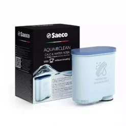 Accessories Saeco Aqua Clean Water Filter