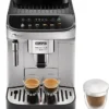 (OPEN BOX) Magnifica Evo Espresso Machine (ECAM29043SB)