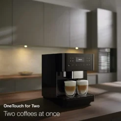Miele CM6160 Milk Perfection 16 Miele CM6160 Milk Perfection -Espresso Dolce Shop 61D2jIK07GL. AC SL1500