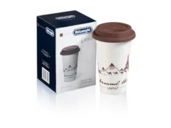 Delonghi The Golbetrotter