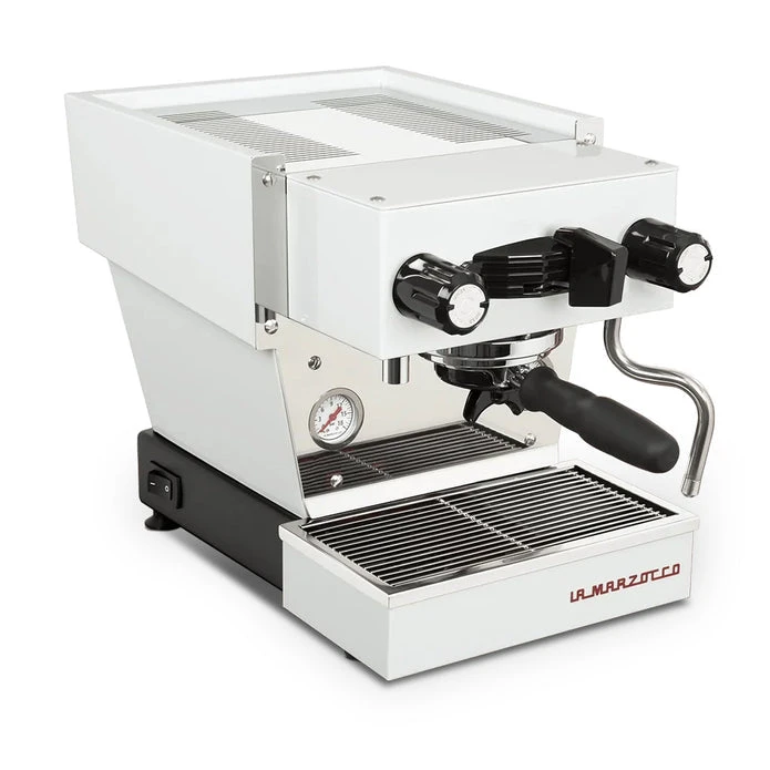 La Marzocco Linea Micra