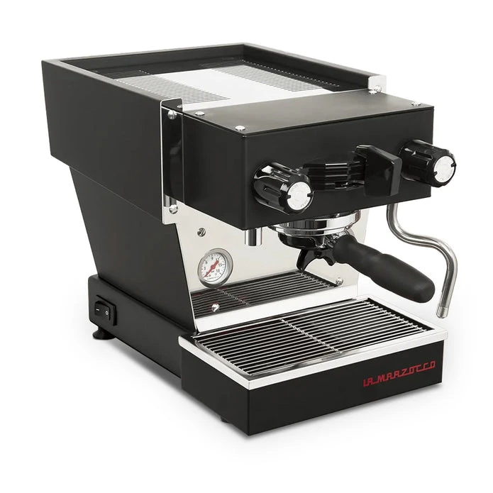 La Marzocco Linea Micra - Image 2