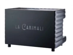 Carimali Bubble Traditional Semi Automatic 8 Carimali Bubble Traditional Semi Automatic -Espresso Dolce Shop 67e21acef5cfe33c5cec32c9bef87e6314a22fcb