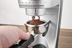 Baratza Sette 30 AP Burr Grinder 12 Baratza Sette 30 AP Burr Grinder -Espresso Dolce Shop 71KL1NZzCmL. AC SL1500