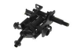 STEAM VALVE 7313212911