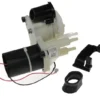 Delonghi GRINDER ASSEMBLY (2D-DL 120V) (7313216831)
