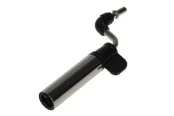 7313219311 TUBE WITH FROTHER