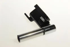 7313231801 HOT WATER SPOUT 7313232361