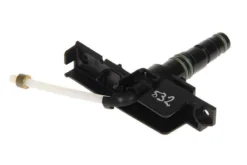 CARAFE COUPLING 7313223971