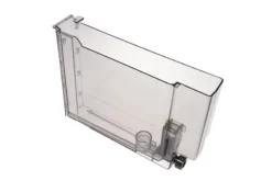 7313254491 Water Tank