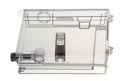 Water Tank 7313235361