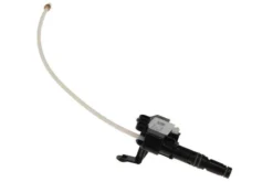 CARAFE COUPLING 7313244361