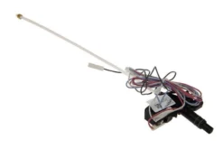 CARAFE COUPLING 7313248141