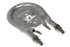 Vaporizer - Steam Boiler (7332212600)