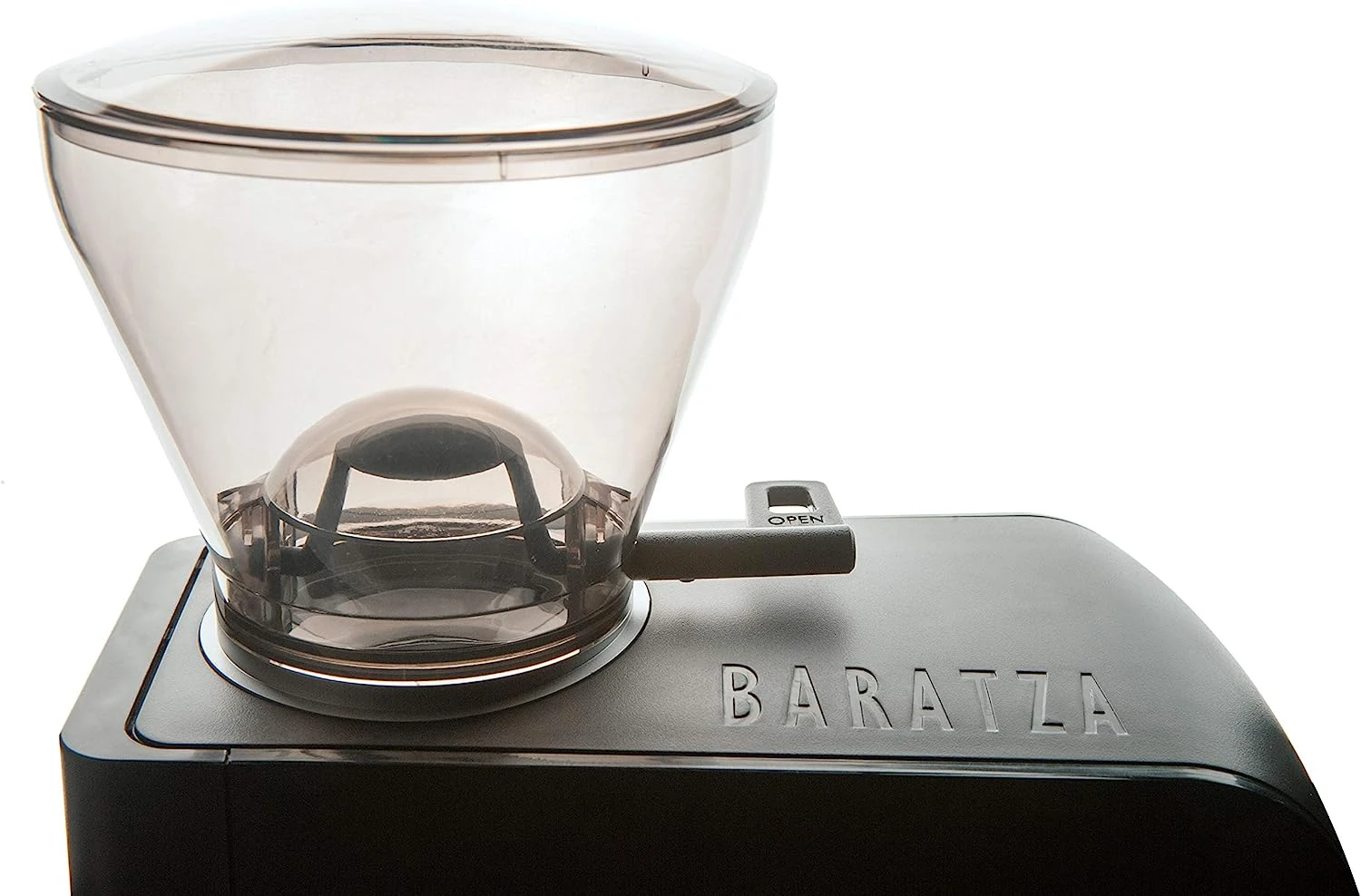 Baratza Sette 30 AP Burr Grinder 8 Baratza Sette 30 AP Burr Grinder - Image 8