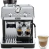 La Specialista Arte Espresso Machine (EC9155MB)