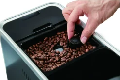 Bellucci Slim Caffe 9 Bellucci Slim Caffe -Espresso Dolce Shop 8520 1 scaled 1