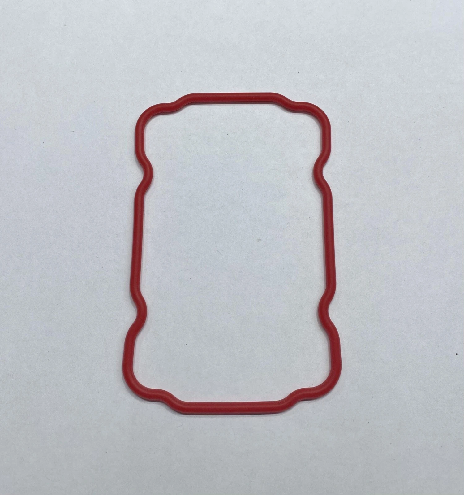 Saeco Guarn Cald Silicone Ptfe/fda (145854259) 2 Saeco Guarn Cald Silicone Ptfe/fda (145854259) - Image 2