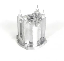 Boiler (996530055406)