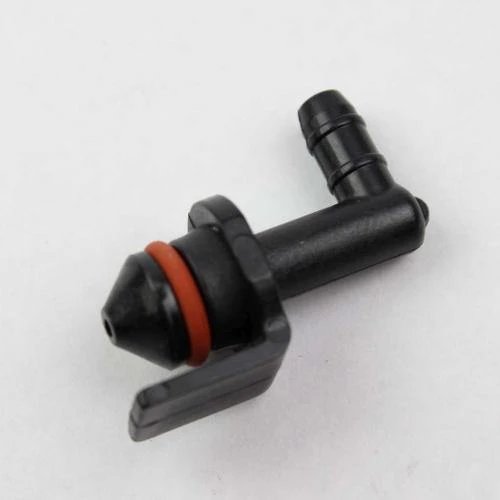 996530069788 Saeco (17001194) Carafe Steam Output 1 996530069788 Saeco (17001194) Carafe Steam Output