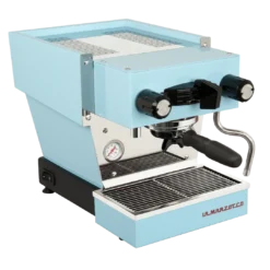 La Marzocco Linea Micra -Espresso Dolce Shop 9af1e6 0bbd13a8fb36406cb593d27a02db4b1a mv2 1