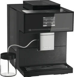 Miele CM7750 Coffee Select -Espresso Dolce Shop ADD IMAGE2 20000169646
