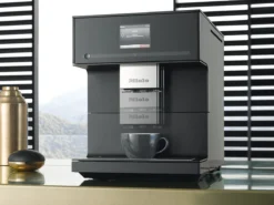 Miele CM7750 Coffee Select -Espresso Dolce Shop ADD IMAGE3 20000147714