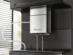 Miele CM7750 Coffee Select -Espresso Dolce Shop ADD IMAGE5 20000147722