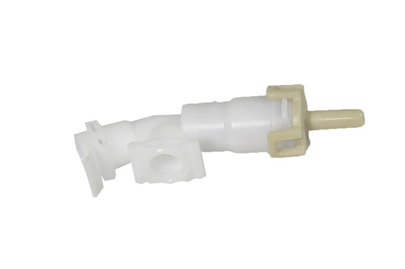 Safety Valve (as00000650) 1 Safety Valve (as00000650)