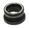 Dosing & Tamping Ring (AS00002943)