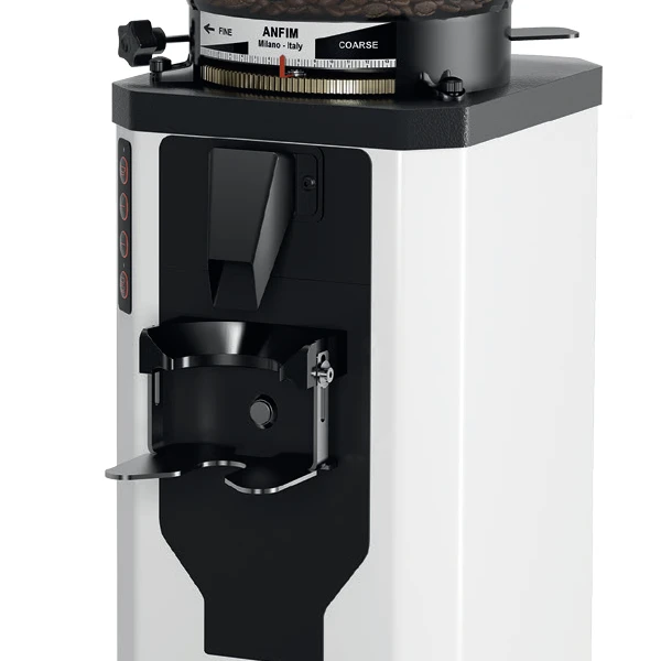 Anfim Cody II Burr Grinder (online Only) 8 Anfim Cody II Burr Grinder (online Only) - Image 8