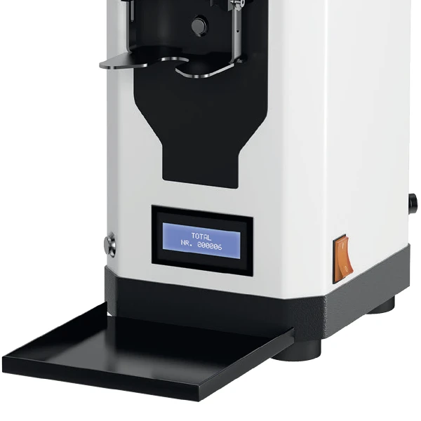 Anfim Cody II Burr Grinder (online Only) 2 Anfim Cody II Burr Grinder (online Only) - Image 2