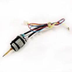 Saeco Parts - 286892555 As Gen Motore X Motoridut Smart1