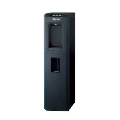 Alpine Coolers 3005 Aurora Freestanding Hot-Cold Water Dispenser