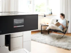 Miele CM7750 Coffee Select -Espresso Dolce Shop AutoDescale 20000121365.lowres