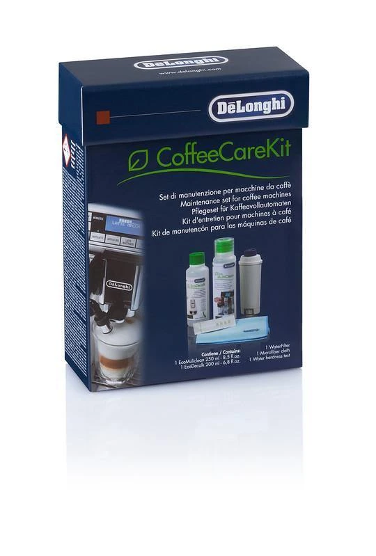 COFFEECARE KIT 5513283501 1 COFFEECARE KIT 5513283501