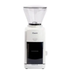 Baratza Encore Grinder White