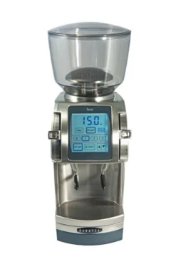 Baratza Forte-AP Grinder -Espresso Dolce Shop Baratza Forte AP Grinder 3