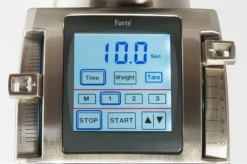 Baratza Forte-AP Grinder -Espresso Dolce Shop Baratza Forte AP Grinder 4