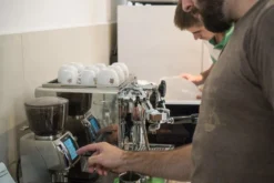 Baratza Forte-AP Grinder -Espresso Dolce Shop Baratza Forte AP Grinder 6